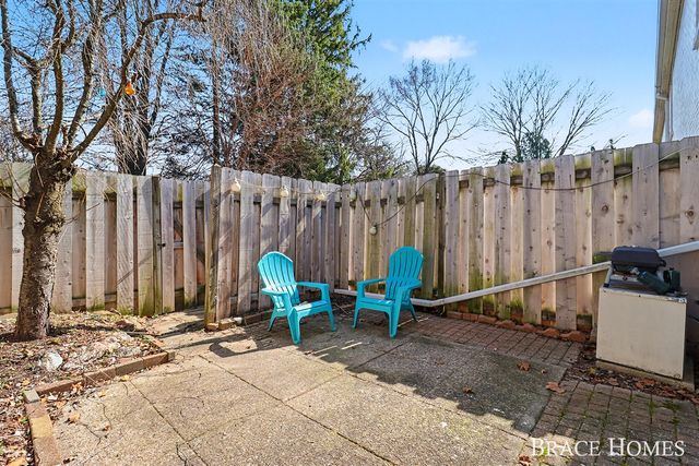 2466 Cranden Drive 246, Grand Rapids, MI 49506