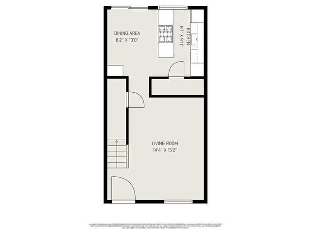 2466 Cranden Drive 246, Grand Rapids, MI 49506