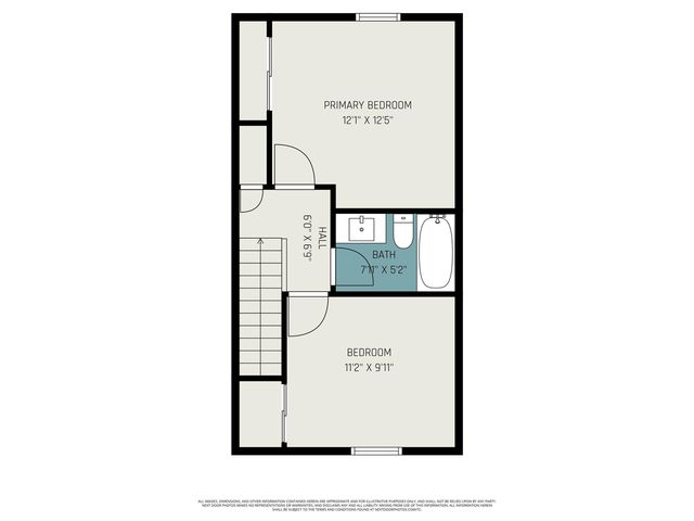 2466 Cranden Drive 246, Grand Rapids, MI 49506