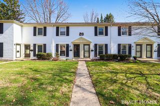 2466 Cranden Drive 246, Grand Rapids, MI 49506