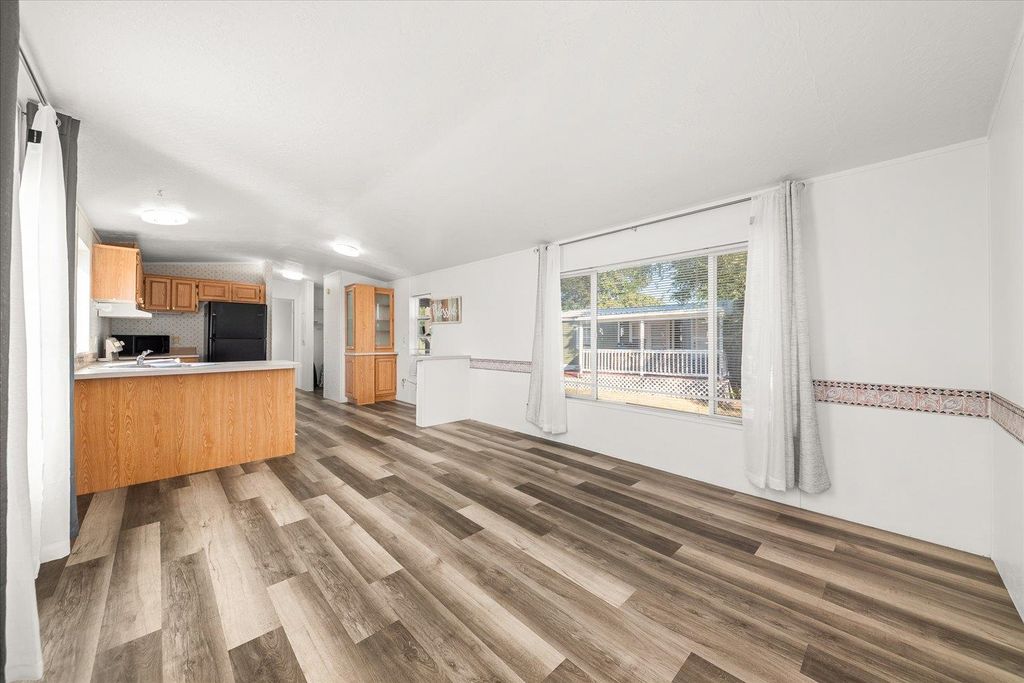 21725 E Wellesley Ave, Otis Orchards, WA 99027 photo 11