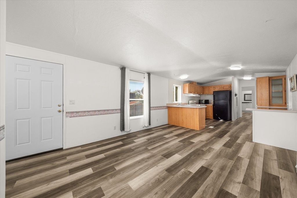 21725 E Wellesley Ave, Otis Orchards, WA 99027 photo 12