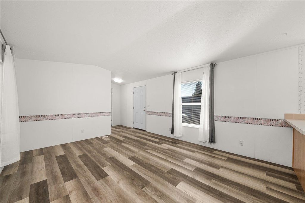 21725 E Wellesley Ave, Otis Orchards, WA 99027 photo 13