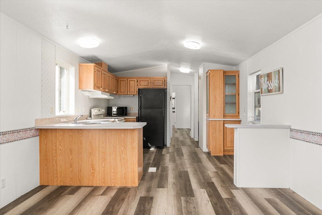 21725 E Wellesley Ave, Otis Orchards, WA 99027 photo 15