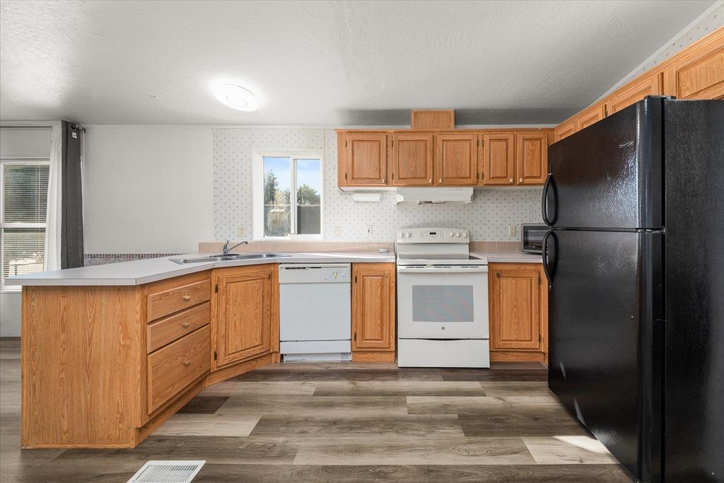 21725 E Wellesley Ave, Otis Orchards, WA 99027 photo 16