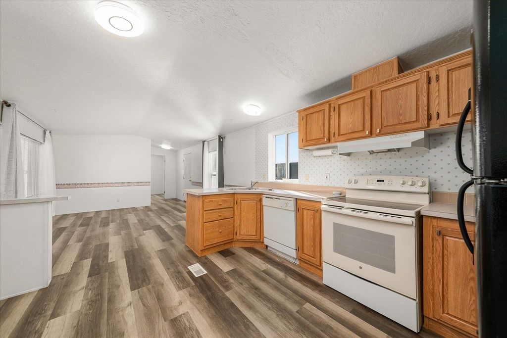 21725 E Wellesley Ave, Otis Orchards, WA 99027 photo 18