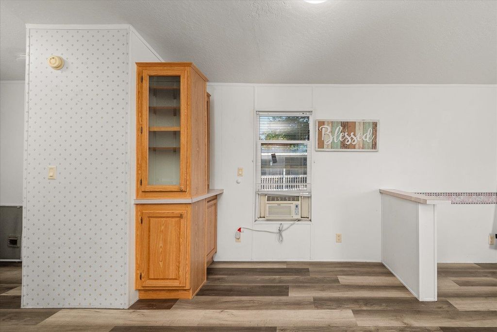 21725 E Wellesley Ave, Otis Orchards, WA 99027 photo 19