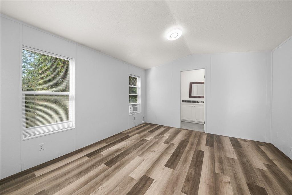 21725 E Wellesley Ave, Otis Orchards, WA 99027 photo 22