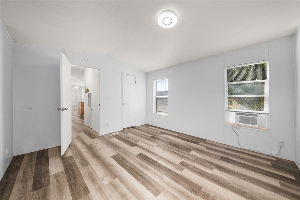 21725 E Wellesley Ave, Otis Orchards, WA 99027 photo 23