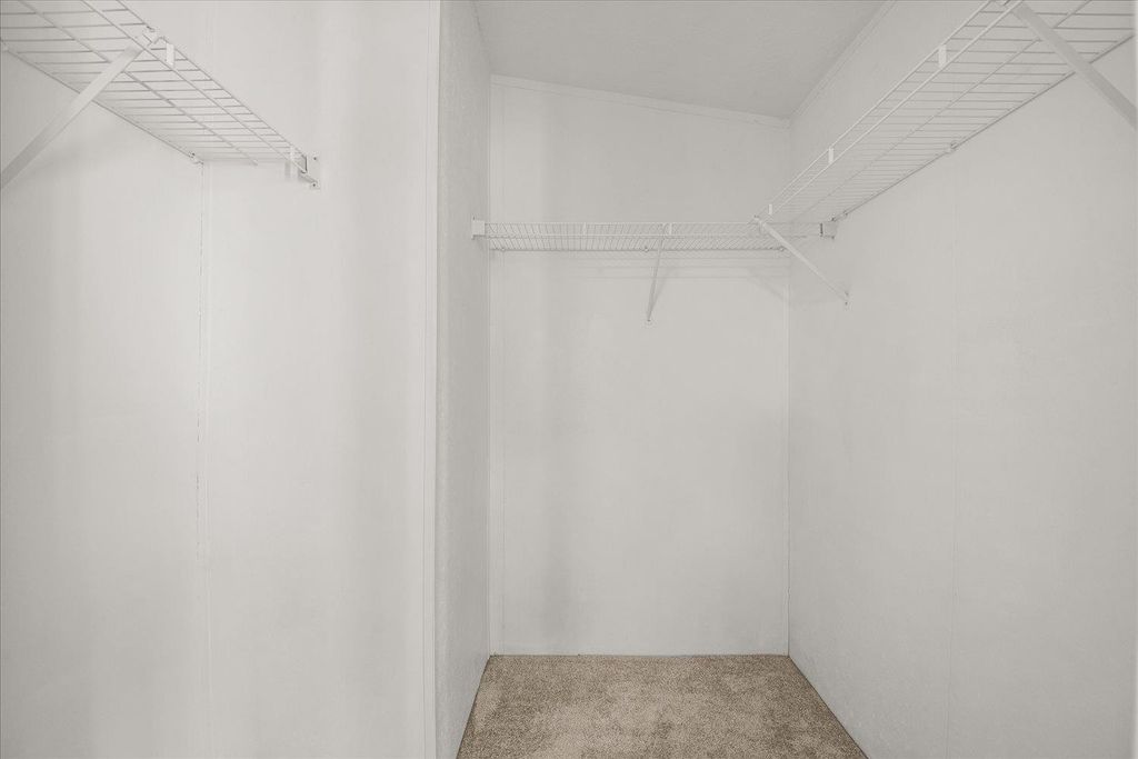 21725 E Wellesley Ave, Otis Orchards, WA 99027 photo 24