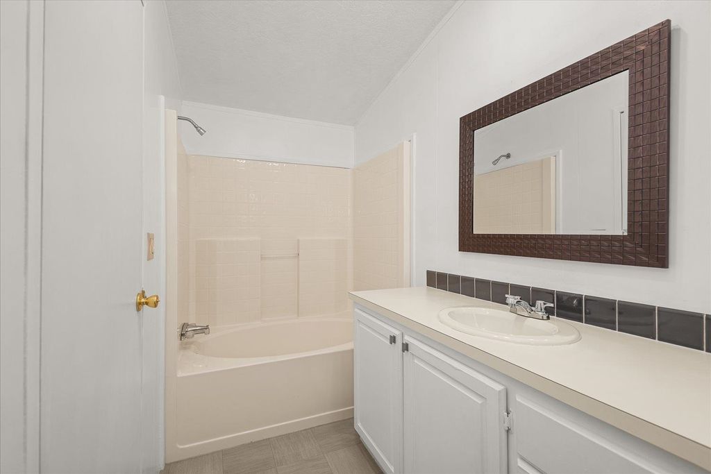 21725 E Wellesley Ave, Otis Orchards, WA 99027 photo 26