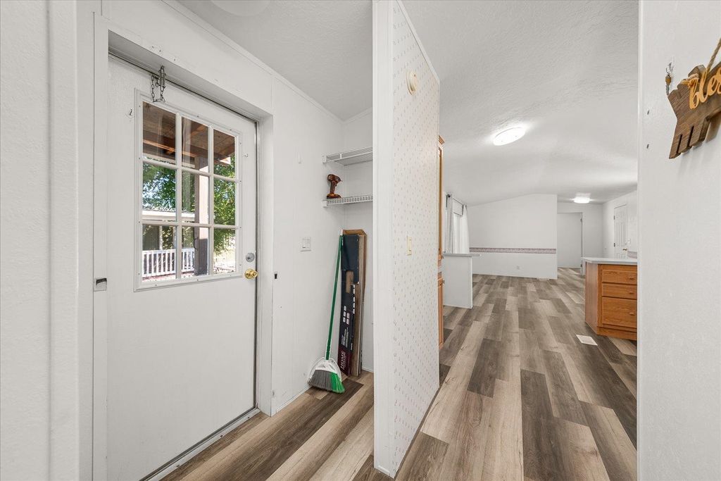 21725 E Wellesley Ave, Otis Orchards, WA 99027 photo 27