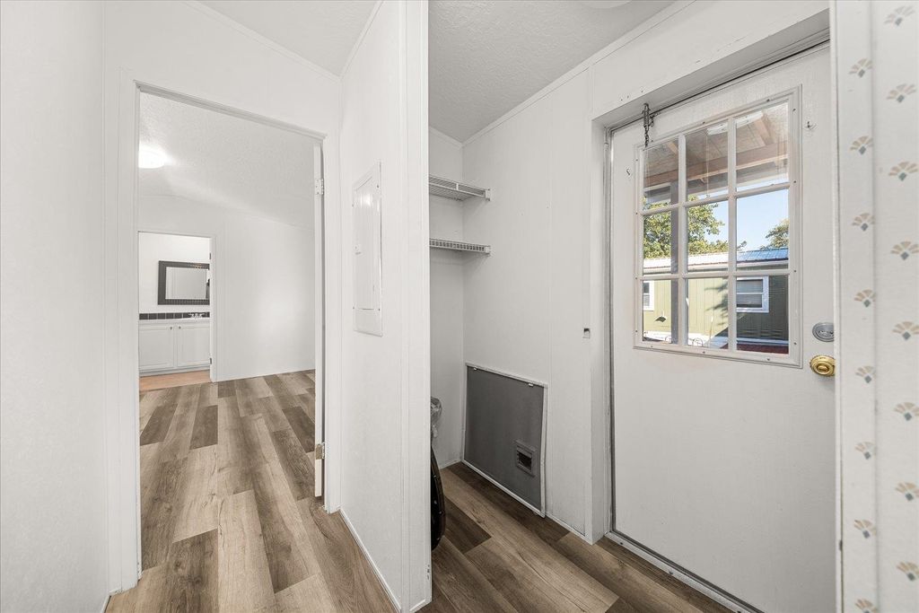 21725 E Wellesley Ave, Otis Orchards, WA 99027 photo 28