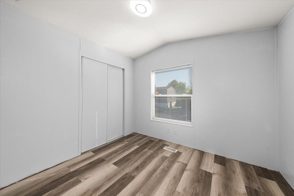 21725 E Wellesley Ave, Otis Orchards, WA 99027 photo 29