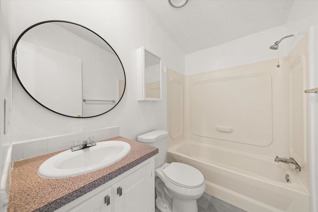 21725 E Wellesley Ave, Otis Orchards, WA 99027 photo 30