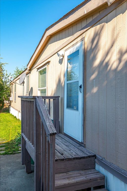 21725 E Wellesley Ave, Otis Orchards, WA 99027 photo 32