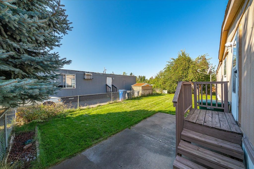 21725 E Wellesley Ave, Otis Orchards, WA 99027 photo 33