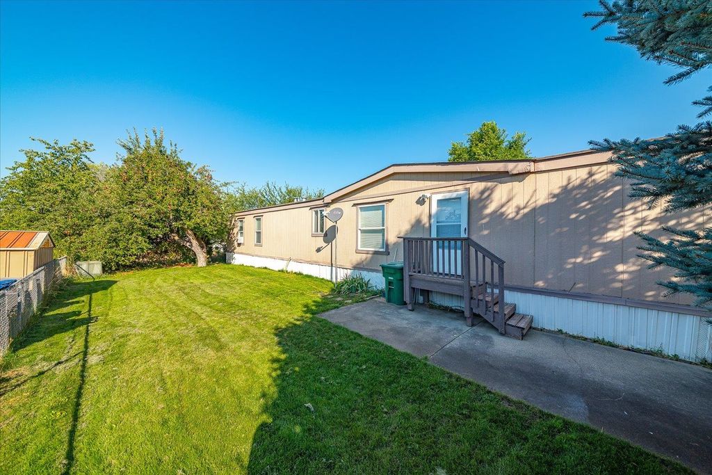 21725 E Wellesley Ave, Otis Orchards, WA 99027 photo 35