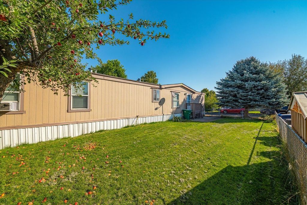 21725 E Wellesley Ave, Otis Orchards, WA 99027 photo 36