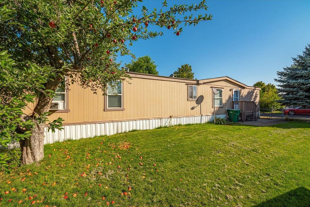 21725 E Wellesley Ave, Otis Orchards, WA 99027 photo 37