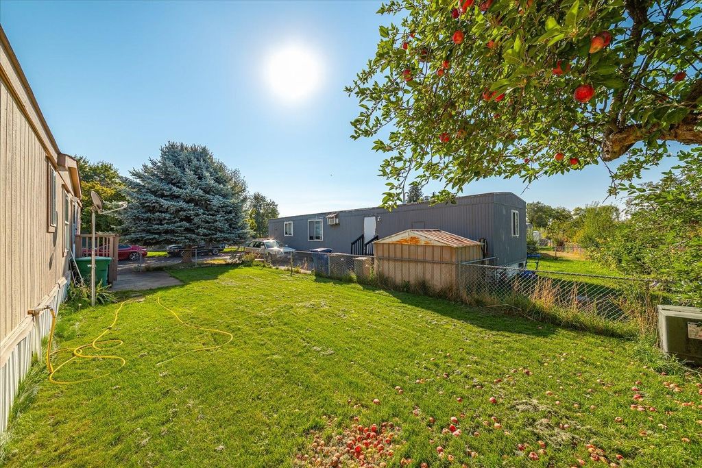 21725 E Wellesley Ave, Otis Orchards, WA 99027 photo 39