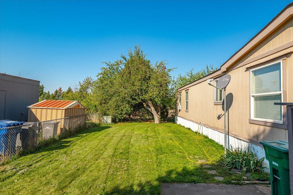 21725 E Wellesley Ave, Otis Orchards, WA 99027 photo 41