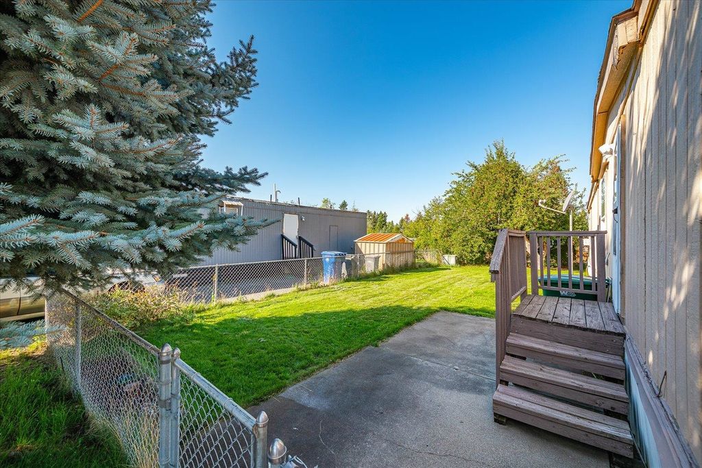 21725 E Wellesley Ave, Otis Orchards, WA 99027 photo 42