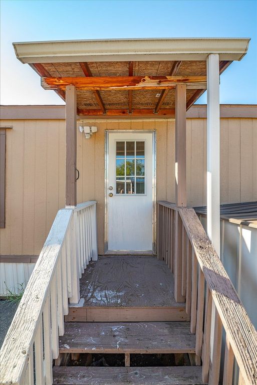 21725 E Wellesley Ave, Otis Orchards, WA 99027 photo 8