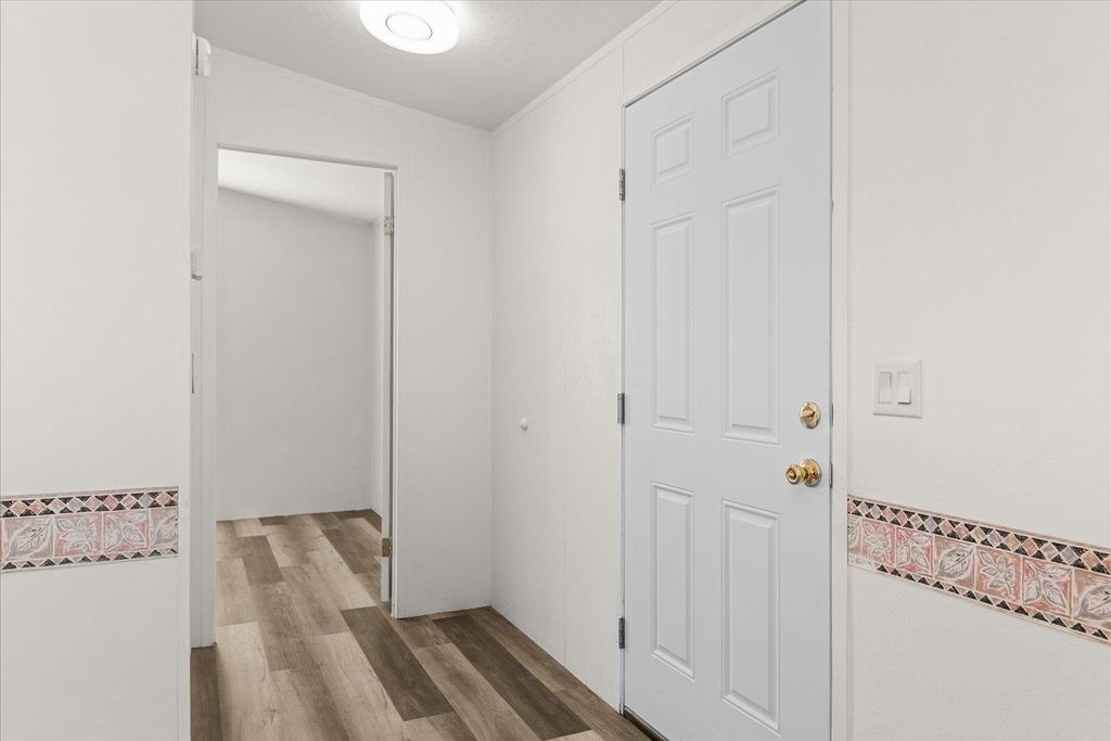 21725 E Wellesley Ave, Otis Orchards, WA 99027 photo 9