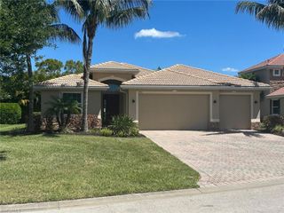 13451 Seaside Harbour DR, North Fort Myers, FL 33903
