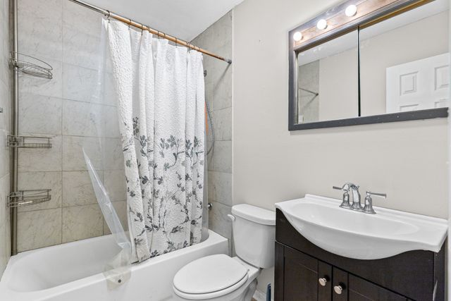 5213 Hilltop Drive, Greenville, TX 75402