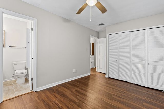 5213 Hilltop Drive, Greenville, TX 75402