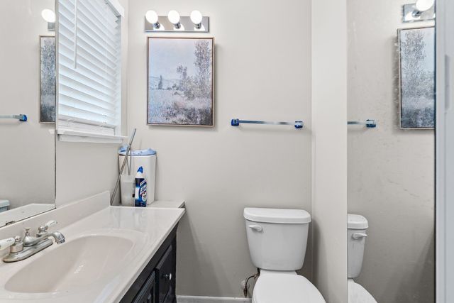 5213 Hilltop Drive, Greenville, TX 75402