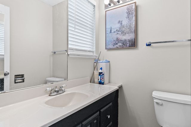 5213 Hilltop Drive, Greenville, TX 75402