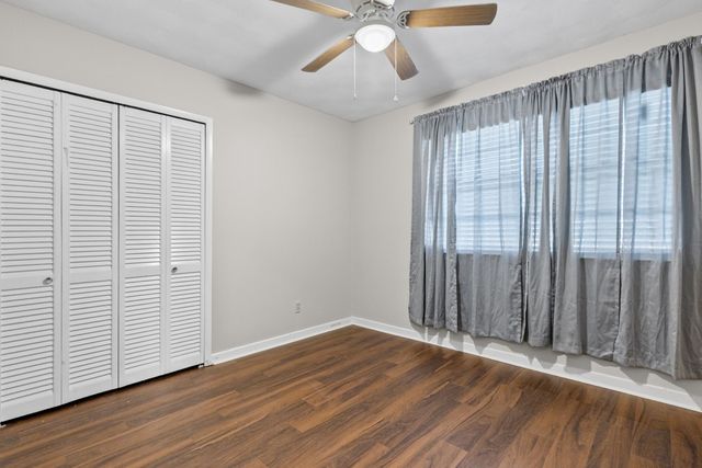 5213 Hilltop Drive, Greenville, TX 75402