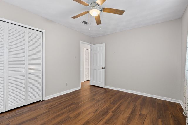 5213 Hilltop Drive, Greenville, TX 75402