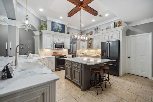 15677 Connie Lane, Montgomery, TX 77316