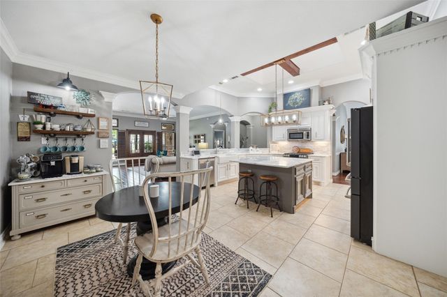 15677 Connie Lane, Montgomery, TX 77316