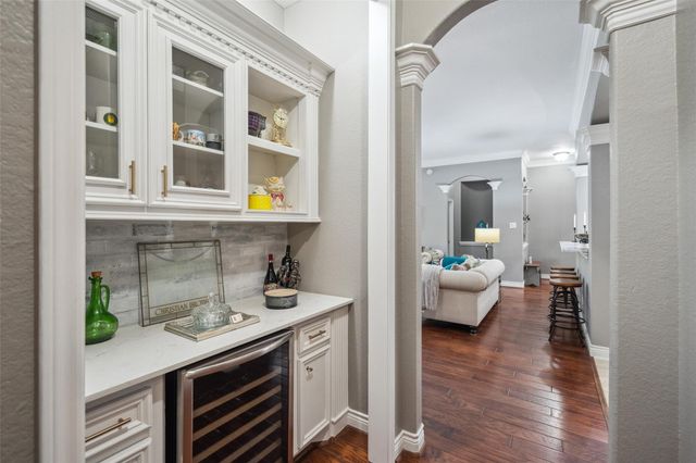 15677 Connie Lane, Montgomery, TX 77316