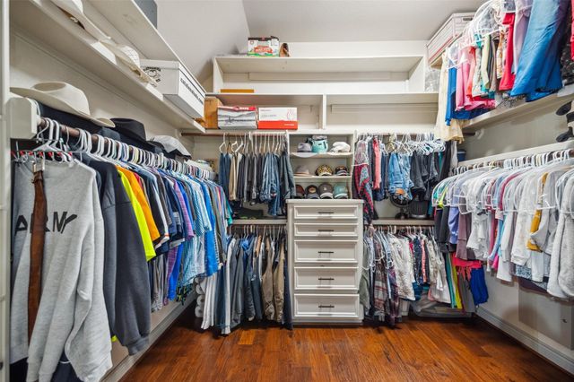 15677 Connie Lane, Montgomery, TX 77316