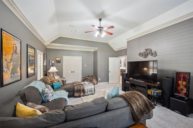 15677 Connie Lane, Montgomery, TX 77316