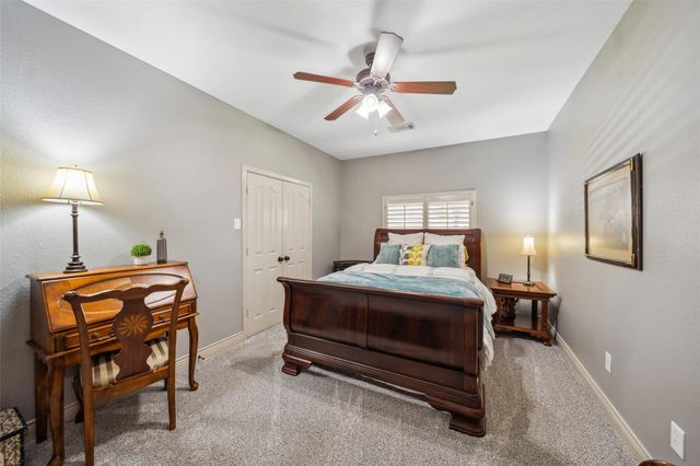 15677 Connie Lane, Montgomery, TX 77316