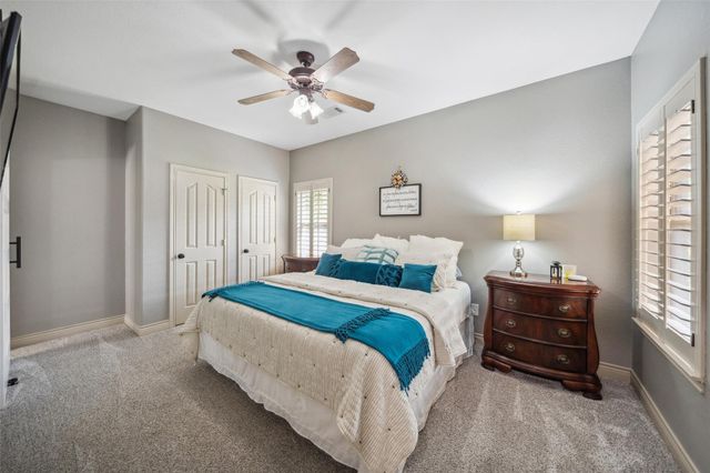 15677 Connie Lane, Montgomery, TX 77316