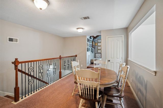 15677 Connie Lane, Montgomery, TX 77316