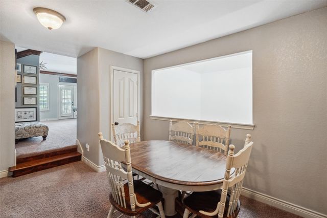 15677 Connie Lane, Montgomery, TX 77316