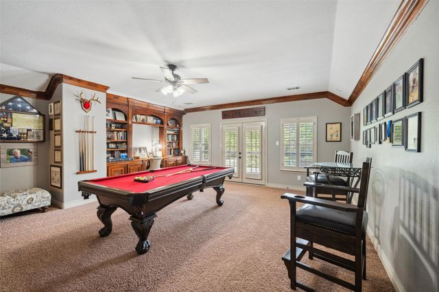 15677 Connie Lane, Montgomery, TX 77316