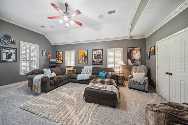 15677 Connie Lane, Montgomery, TX 77316