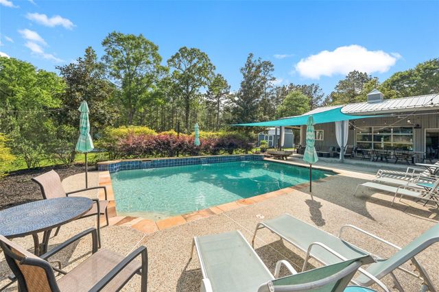 15677 Connie Lane, Montgomery, TX 77316