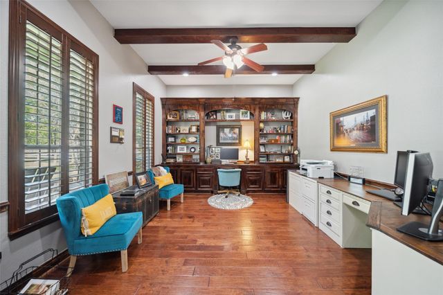 15677 Connie Lane, Montgomery, TX 77316