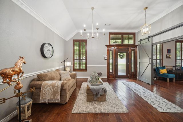 15677 Connie Lane, Montgomery, TX 77316